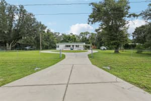 12904 DARLA DRIVE, RIVERVIEW, FL 33579 - MLS#MFRTB8423347