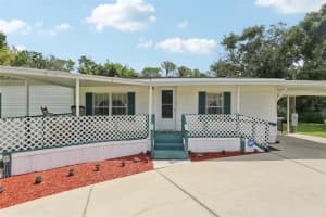 12904 DARLA DRIVE, RIVERVIEW, FL 33579 - MLS#MFRTB8423347