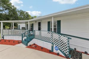 12904 DARLA DRIVE, RIVERVIEW, FL 33579 - MLS#MFRTB8423347