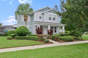 14948 Renaissance Ave, ODESSA