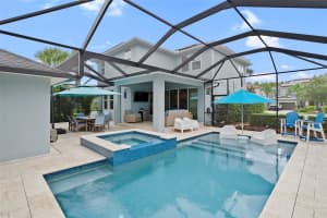 14948 RENAISSANCE AVENUE, ODESSA, FL 33556 - MLS#MFRTB8423348