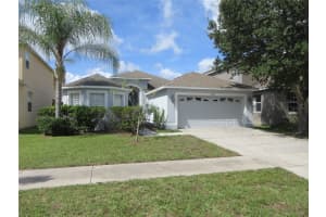 13033 Avalon Crest Ct, RIVERVIEW