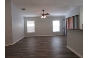 13033 AVALON CREST COURT, RIVERVIEW, FL 33579 - MLS#MFRTB8423349