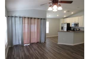 13033 AVALON CREST COURT, RIVERVIEW, FL 33579 - MLS#MFRTB8423349