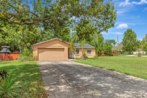 29453 POMELLO TRACE, WESLEY CHAPEL, FL 33545 - MLS#MFRTB8423350