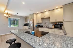 29453 POMELLO TRACE, WESLEY CHAPEL, FL 33545 - MLS#MFRTB8423350