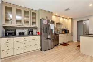 29453 POMELLO TRACE, WESLEY CHAPEL, FL 33545 - MLS#MFRTB8423350