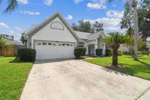 1908 RIVER CROSSING DRIVE, VALRICO, FL 33596 - MLS#MFRTB8423352
