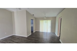 5498 MONTEGO LANE, PORT CHARLOTTE, FL 33981 - MLS#MFRTB8423353