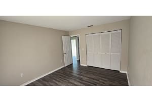 5498 MONTEGO LANE, PORT CHARLOTTE, FL 33981 - MLS#MFRTB8423353