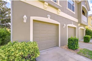 9141 MOONLIT MEADOWS LOOP, RIVERVIEW, FL 33578 - MLS#MFRTB8423354
