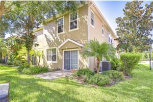 9141 MOONLIT MEADOWS LOOP, RIVERVIEW, FL 33578 - MLS#MFRTB8423354
