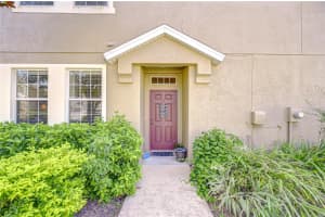 9141 MOONLIT MEADOWS LOOP, RIVERVIEW, FL 33578 - MLS#MFRTB8423354