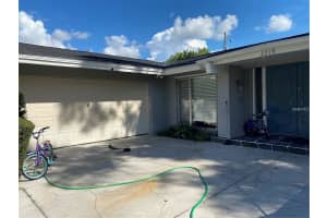 2219 ST CHARLES DRIVE, CLEARWATER, FL 33764 - MLS#MFRTB8423355