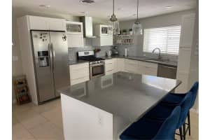 2219 ST CHARLES DRIVE, CLEARWATER, FL 33764 - MLS#MFRTB8423355