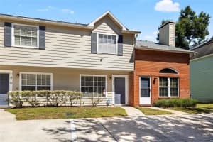 514 OLE PLANTATION DRIVE, BRANDON, FL 33511 - MLS#MFRTB8423356