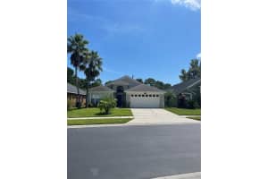 2713 GOLDEN EAGLE POINT, LAKE MARY, FL 32746 - MLS#MFRTB8423357