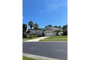 2713 GOLDEN EAGLE POINT, LAKE MARY, FL 32746 - MLS#MFRTB8423357