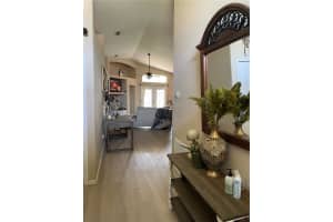 2713 GOLDEN EAGLE POINT, LAKE MARY, FL 32746 - MLS#MFRTB8423357