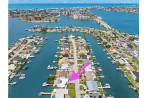 7924 1ST AVENUE, ST PETERSBURG, FL 33707 - MLS#MFRTB8423359