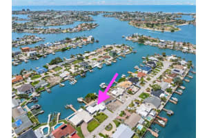 7924 1ST AVENUE, ST PETERSBURG, FL 33707 - MLS#MFRTB8423359