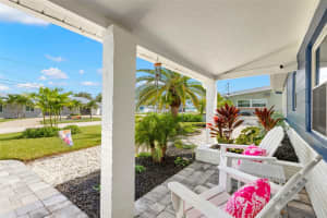 7924 1ST AVENUE, ST PETERSBURG, FL 33707 - MLS#MFRTB8423359