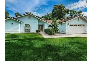 1800 Sagebrush Rd, PLANT CITY