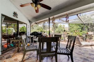 1800 SAGEBRUSH ROAD, PLANT CITY, FL 33566 - MLS#MFRTB8423360
