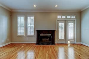 2920 EL PRADO BOULEVARD, TAMPA, FL 33629 - MLS#MFRTB8423361