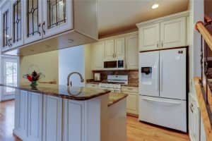 2920 EL PRADO BOULEVARD, TAMPA, FL 33629 - MLS#MFRTB8423361