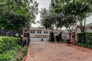 2920 EL PRADO BOULEVARD, TAMPA, FL 33629 - MLS#MFRTB8423361