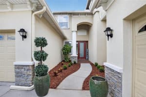27202 SORA BOULEVARD, WESLEY CHAPEL, FL 33544 Sold 10/15/25