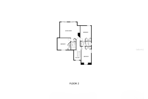 27202 SORA BOULEVARD, WESLEY CHAPEL, FL 33544 Sold 10/15/25
