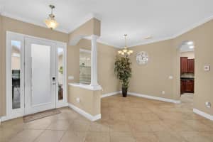 27202 SORA BOULEVARD, WESLEY CHAPEL, FL 33544 Sold 10/15/25