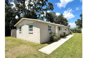 2576 42ND AVENUE, ST PETERSBURG, FL 33714 - MLS#MFRTB8423363