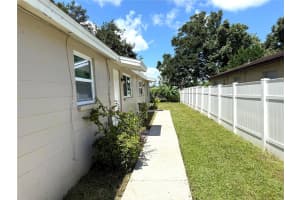 2576 42ND AVENUE, ST PETERSBURG, FL 33714 - MLS#MFRTB8423363