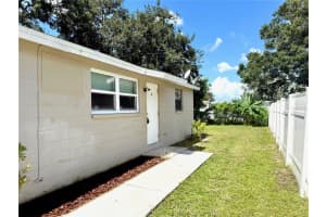 2576 42ND AVENUE, ST PETERSBURG, FL 33714 - MLS#MFRTB8423363