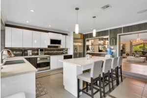 95 SCHNEIDER DRIVE, FORT MYERS, FL 33905 - MLS#MFRTB8423365