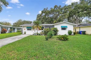 612 Magnolia St, DUNEDIN