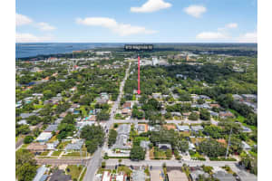 612 MAGNOLIA STREET, DUNEDIN, FL 34698 - MLS#MFRTB8423367