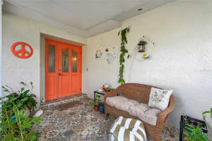 612 MAGNOLIA STREET, DUNEDIN, FL 34698 - MLS#MFRTB8423367