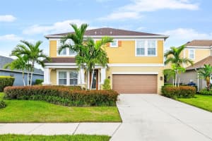 6919 White Willow Ct, SARASOTA