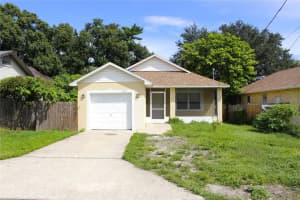 2704 19TH AVENUE, TAMPA, FL 33605 - MLS#MFRTB8423369