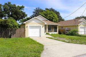 2704 19TH AVENUE, TAMPA, FL 33605 - MLS#MFRTB8423369