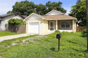 2704 19TH AVENUE, TAMPA, FL 33605 - MLS#MFRTB8423369