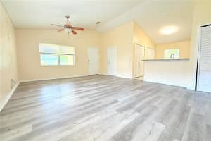 2704 19TH AVENUE, TAMPA, FL 33605 - MLS#MFRTB8423369