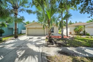 18312 SNOWDONIA DRIVE, LAND O LAKES, FL 34638 - MLS#MFRTB8423370