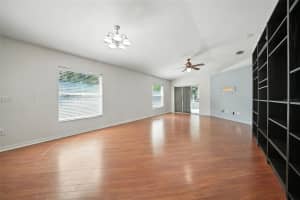 18312 SNOWDONIA DRIVE, LAND O LAKES, FL 34638 - MLS#MFRTB8423370