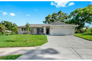 2807 Cameron Ct, PALM HARBOR