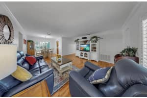2807 CAMERON COURT, PALM HARBOR, FL 34684 - MLS#MFRTB8423371